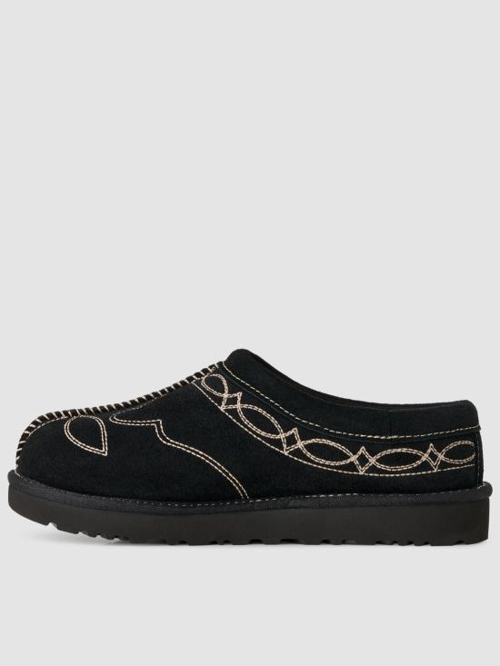 26FW 어그 뮬/슬리퍼 1182251 BLK NERO - UGG