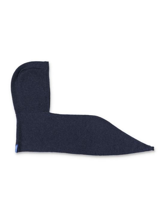 26FW 팔로마울 모자 XJLO01 134 BLU - PALOMA WOOL