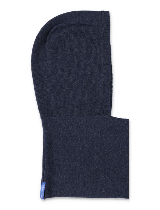 26FW 팔로마울 모자 XJLO01 134 BLU - PALOMA WOOL