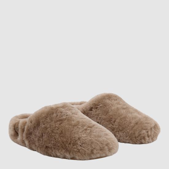 26FW 어그 슈즈 1184352 LBNZ LIGHT BRONZE - UGG