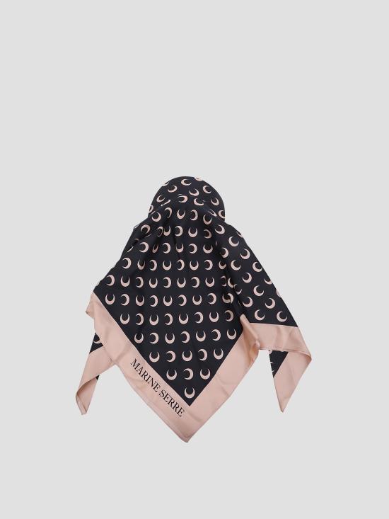 26FW 마린세르 모자 UHG035ACWOV0061 IT99 INVERSE TAN