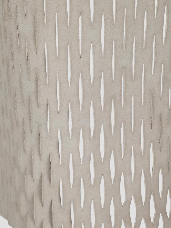 26FW 아워레가시 스커트 W4264CVE VELLUM BEIGE - OUR LEGACY