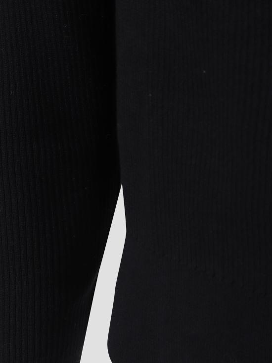 26FW 카레르 긴팔 티셔츠 MATTI HOODIE BLACK - CARRER