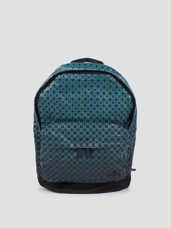 26FW 바오바오 백팩 BB69AG401 69