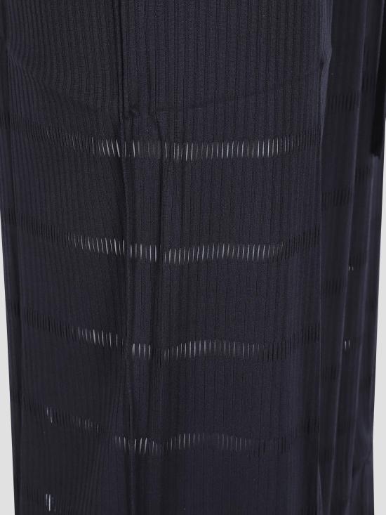 26FW 플리츠플리즈 스커트 PP68LG911 15 - PLEATS PLEASE
