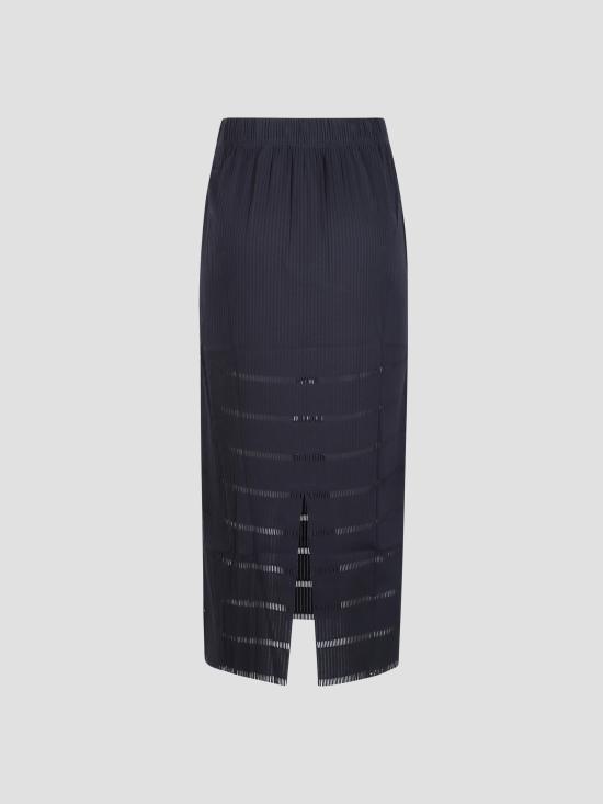 26FW 플리츠플리즈 스커트 PP68LG911 15 - PLEATS PLEASE