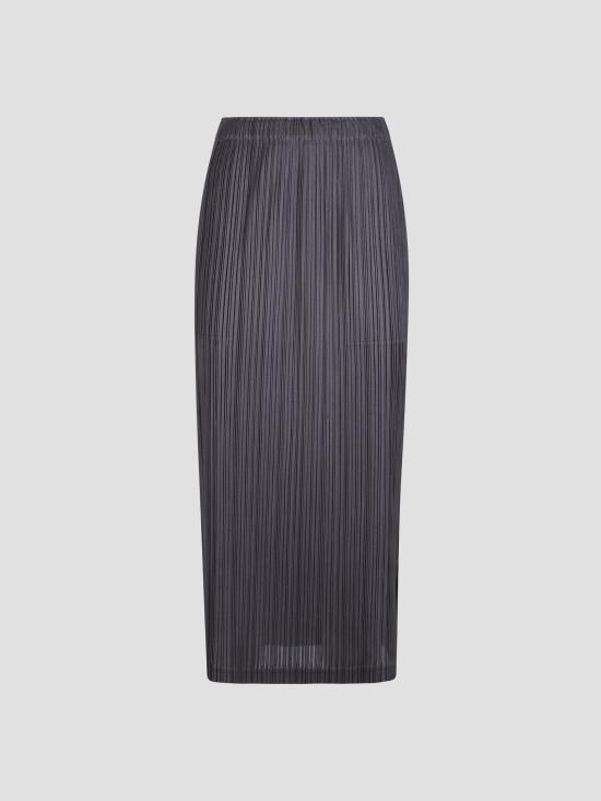 26FW 플리츠플리즈 스커트 PP68JG383 17