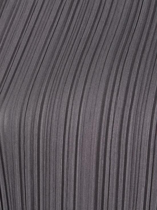 26FW 플리츠플리즈 원피스 PP68JH284 17 - PLEATS PLEASE