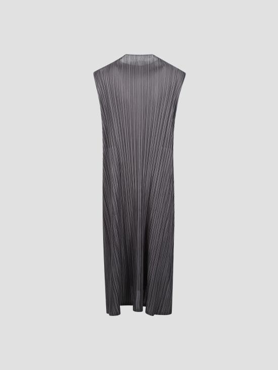 26FW 플리츠플리즈 원피스 PP68JH284 17 - PLEATS PLEASE