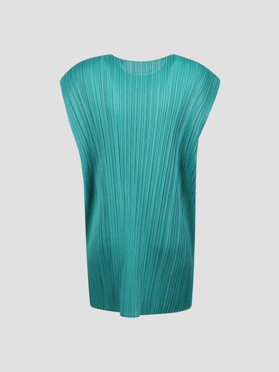 26FW 플리츠플리즈 원피스 PP68JT114 67 - PLEATS PLEASE