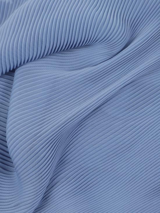 26FW 플리츠플리즈 머플러/스카프 PP69AD141 70 - PLEATS PLEASE