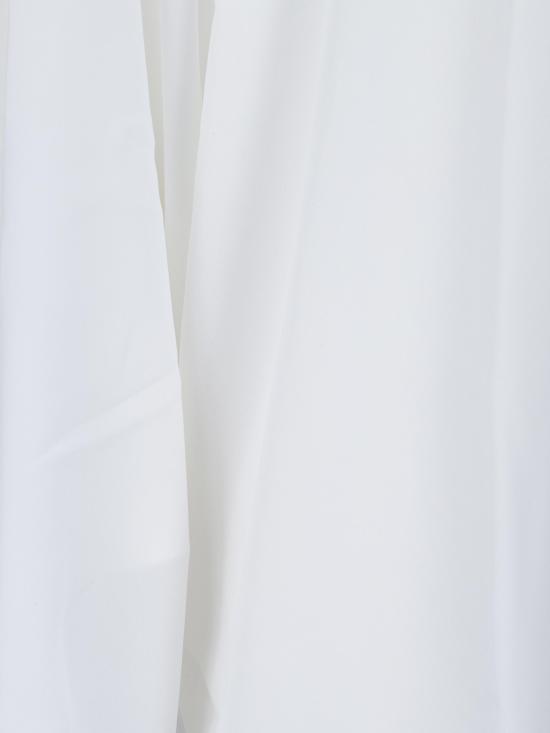 26FW 더프랭키샵 셔츠 CHFS22849000 WHITE - THE FRANKIE SHOP
