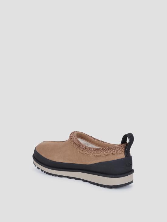 26FW 어그 스니커즈 1180497 CHE CHESTNUT - UGG