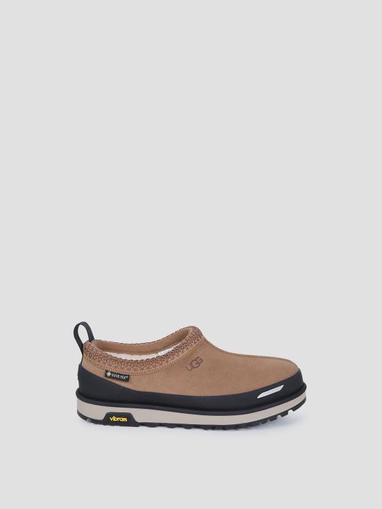 26FW 어그 스니커즈 1180497 CHE CHESTNUT