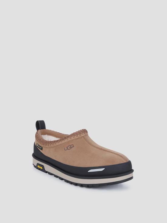26FW 어그 스니커즈 1180497 CHE CHESTNUT - UGG