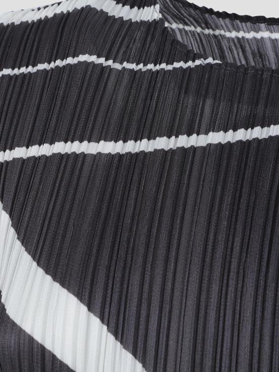 26FW 플리츠플리즈 원피스 PP68JH686 17 - PLEATS PLEASE