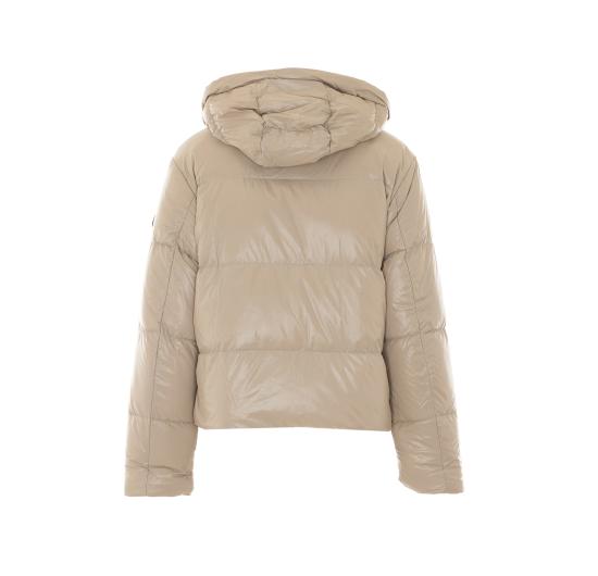 26FW 무스너클 패딩 M36LJ110 1754 BEIGE - MOOSE KNUCKLES