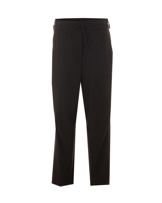 26FW 루두박 팬츠 5064 4443NERO BLACK