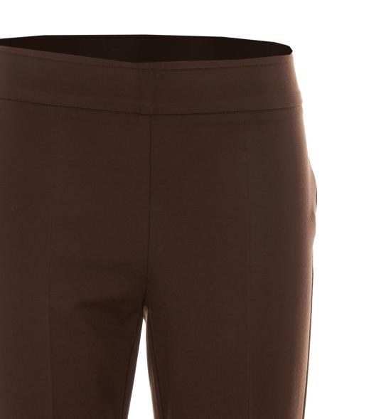 26FW 루두박 팬츠 3130 4376MORO BROWN - RUE DU BAC