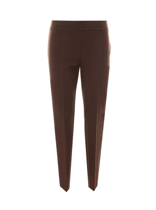26FW 루두박 팬츠 3130 4376MORO BROWN