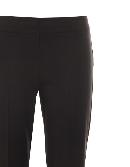 26FW 루두박 팬츠 1969 4376NERO BLACK - RUE DU BAC