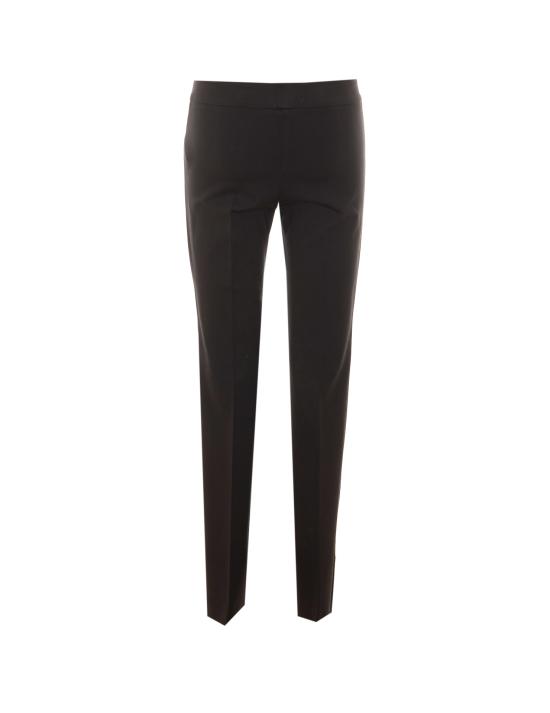 26FW 루두박 팬츠 1969 4376NERO BLACK - RUE DU BAC