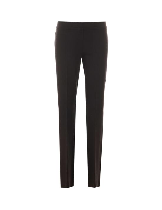 26FW 루두박 팬츠 1969 4376NERO BLACK