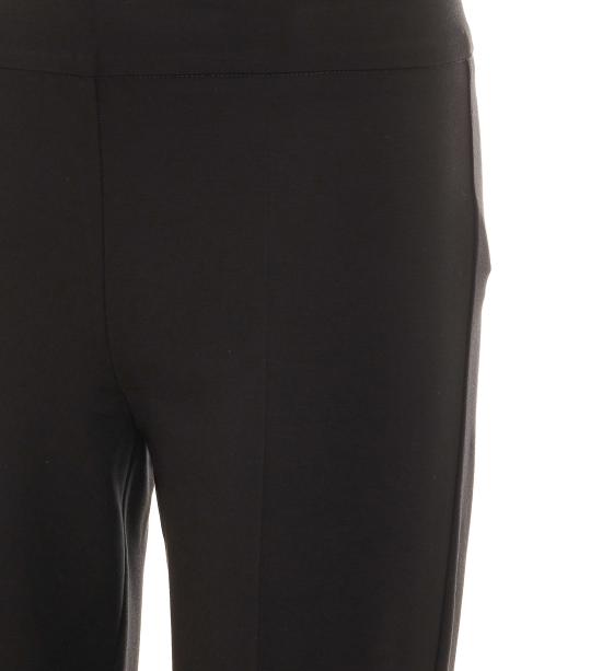 26FW 루두박 팬츠 1969 4376NERO BLACK - RUE DU BAC