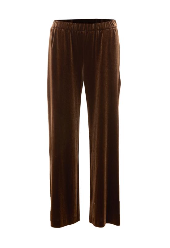 26FW 루두박 팬츠 2228 1647MORO BROWN