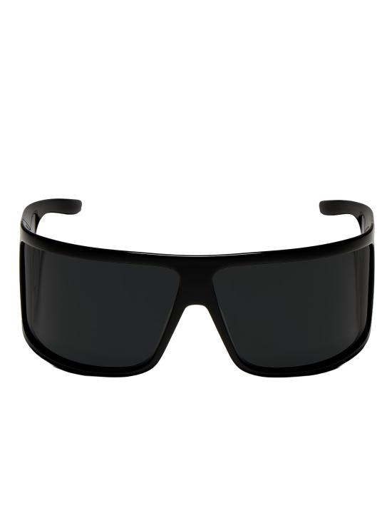 26FW 구찌 선글라스 A002N8J1691 1012 NERO - GUCCI