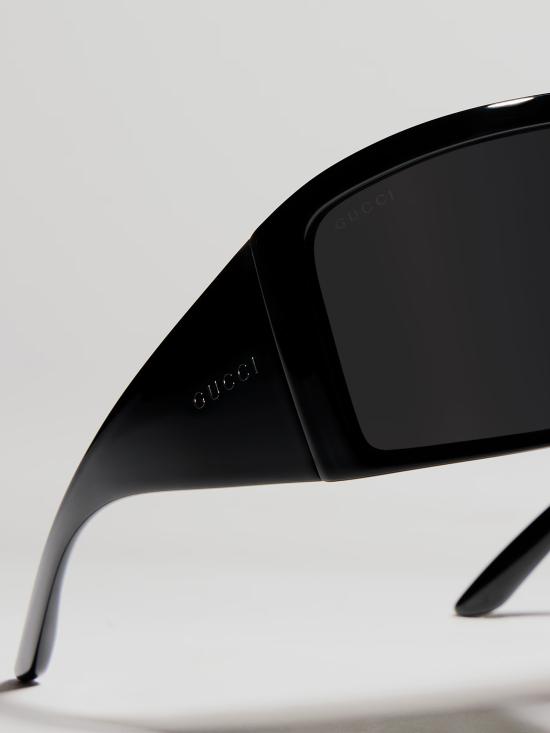 26FW 구찌 선글라스 A002N8J1691 1012 NERO - GUCCI