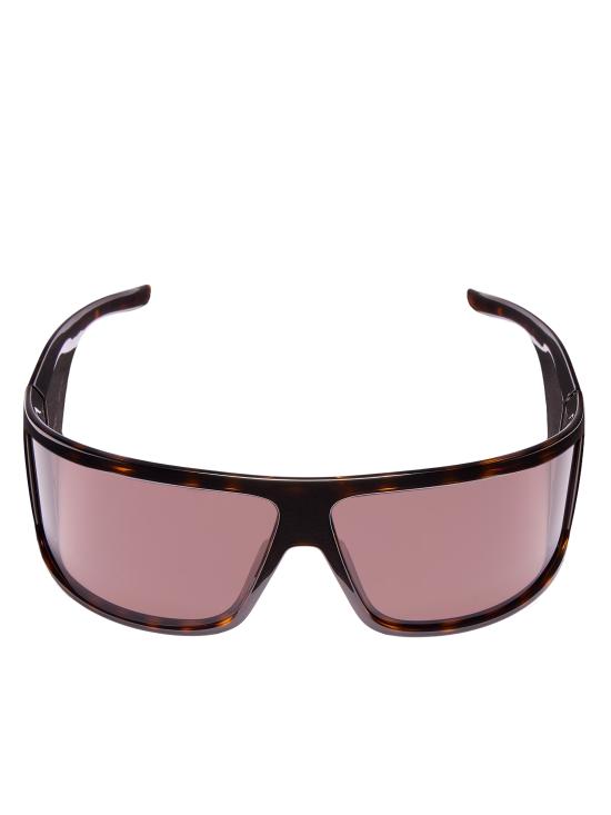 26FW 구찌 선글라스 A002N8J1691 2323 MARRONE - GUCCI