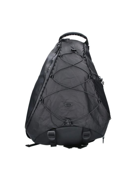 26FW 오클리 백팩 FOS901806 02E BLACK