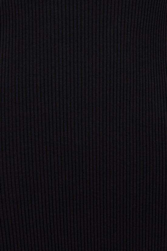 26FW 마린세르 원피스 WDR511ACJER0125 BK99 BLACK - MARINE SERRE