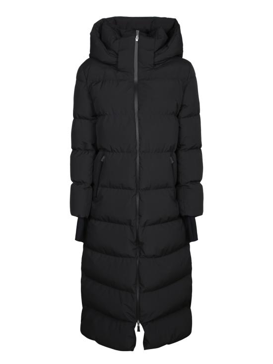 27FW 에르노 자켓 PI002046D 12840 9300 Black