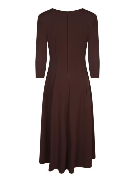 27FW 블랑카 비타 원피스 ASIA 4742 CAFFE Brown - BLANCA VITA
