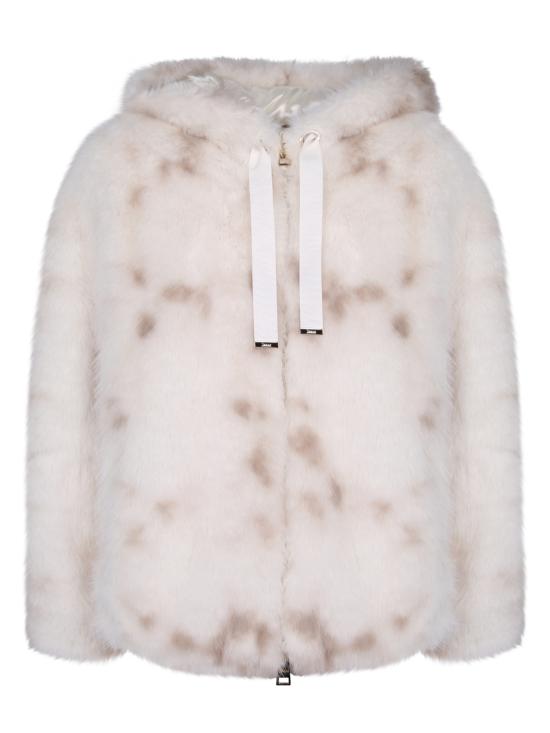 27FW 에르노 자켓 GI000422D 12920 1200 White