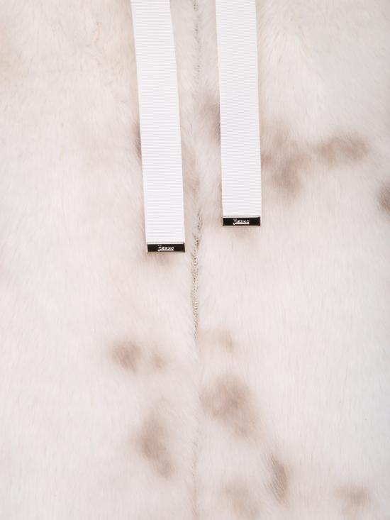 27FW 에르노 자켓 GI000422D 12920 1200 White - HERNO