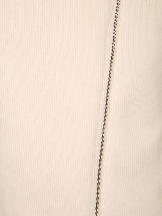 27FW 에르노 자켓 GI000434D 12931 1200 White - HERNO