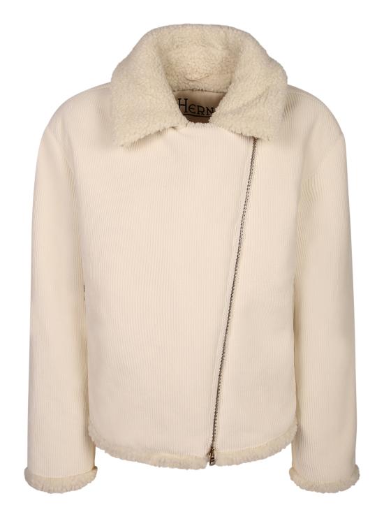 27FW 에르노 자켓 GI000434D 12931 1200 White