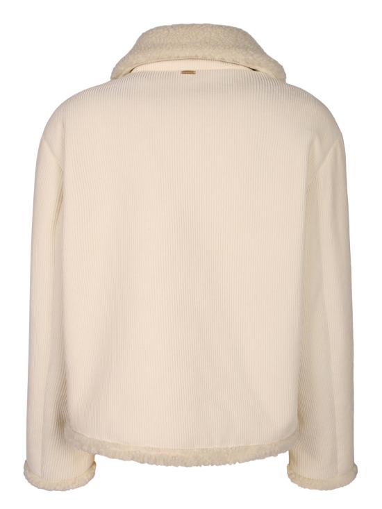 27FW 에르노 자켓 GI000434D 12931 1200 White - HERNO