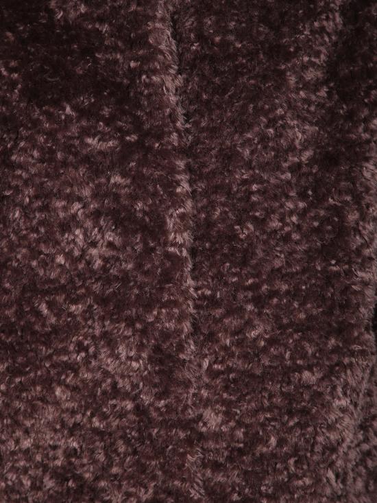 27FW 에르노 자켓 GC000608D 12421 8810 Brown - HERNO