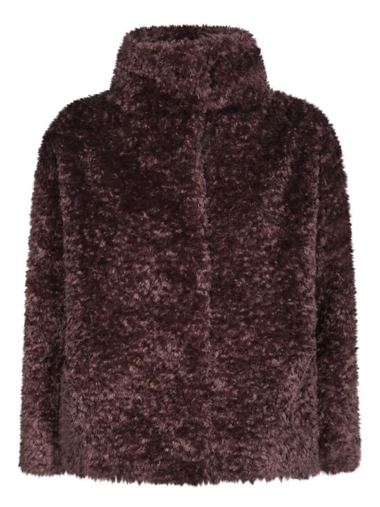 27FW 에르노 자켓 GC000608D 12421 8810 Brown