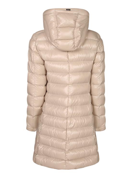 27FW 에르노 자켓 PI002324D 12973 1985 White - HERNO
