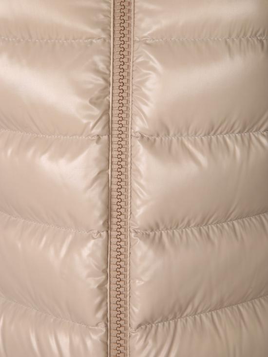 27FW 에르노 자켓 PI002324D 12973 1985 White - HERNO