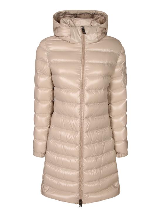 27FW 에르노 자켓 PI002324D 12973 1985 White