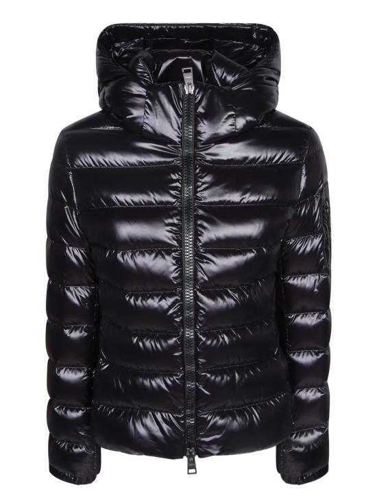 27FW 에르노 자켓 PI002323D 12973 9300 Black