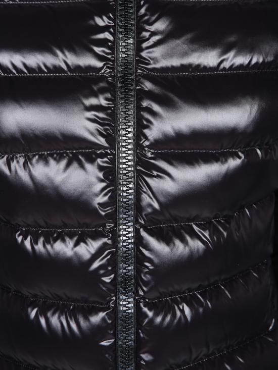 27FW 에르노 자켓 PI002323D 12973 9300 Black - HERNO