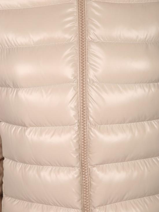 27FW 에르노 자켓 PI002323D 12973 1985 White - HERNO