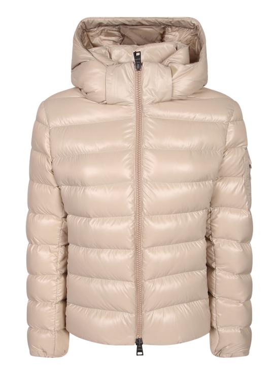 27FW 에르노 자켓 PI002323D 12973 1985 White